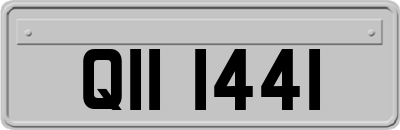 QII1441