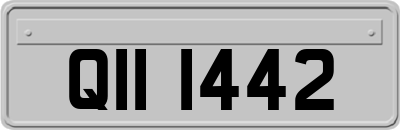 QII1442