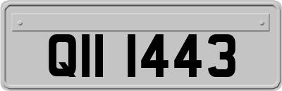 QII1443