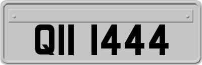 QII1444