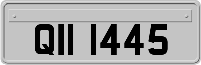 QII1445
