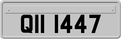 QII1447