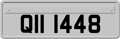 QII1448
