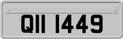 QII1449
