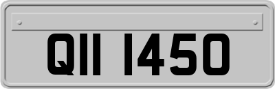 QII1450