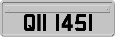 QII1451