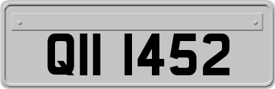 QII1452