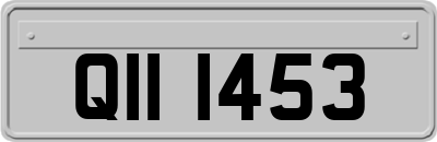 QII1453