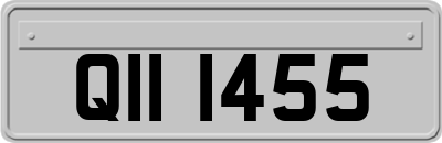 QII1455
