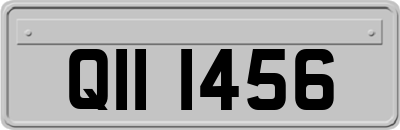 QII1456