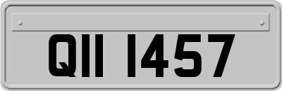 QII1457