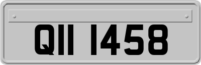 QII1458