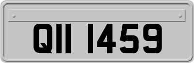 QII1459