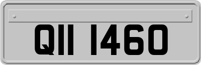 QII1460