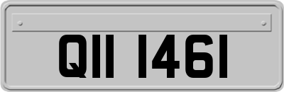 QII1461
