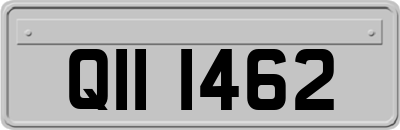 QII1462