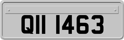 QII1463