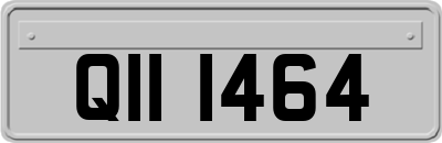 QII1464