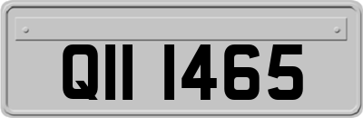 QII1465