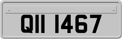 QII1467