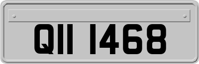 QII1468