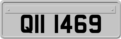 QII1469