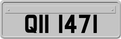 QII1471