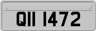 QII1472