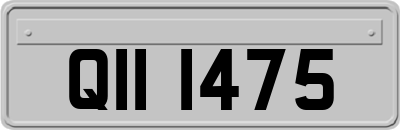 QII1475