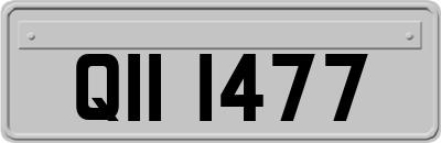 QII1477