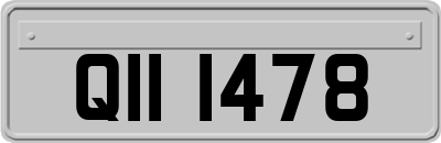 QII1478