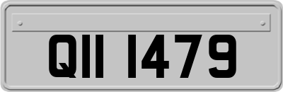 QII1479