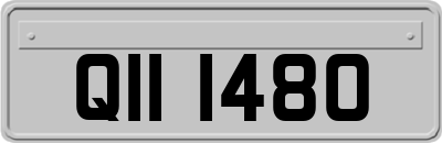 QII1480