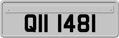 QII1481