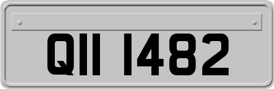 QII1482