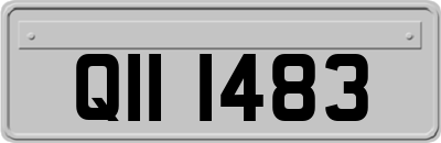 QII1483
