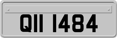 QII1484