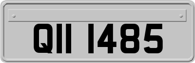 QII1485