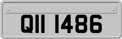 QII1486