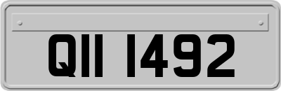 QII1492