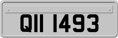 QII1493