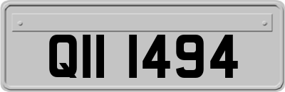 QII1494