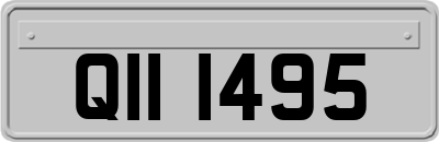 QII1495