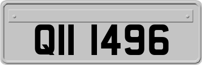 QII1496