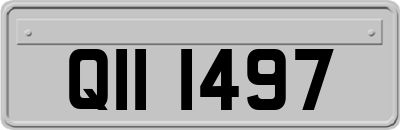 QII1497