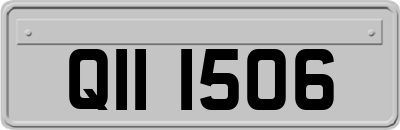QII1506