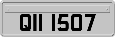 QII1507