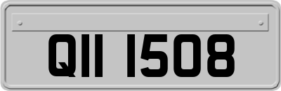 QII1508