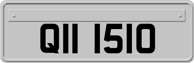 QII1510