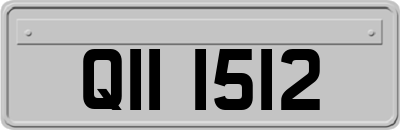 QII1512